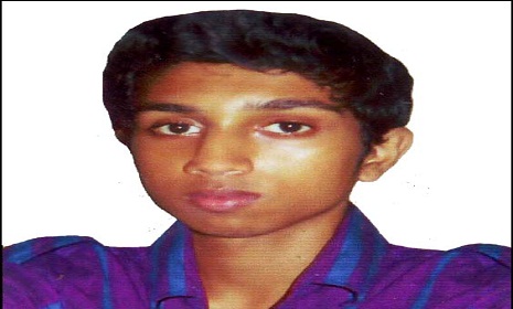 পিরোজপুরে স্কুলছাত্রকে হত্যার দায়ে দুই ভাইয়ের ফাঁসি
