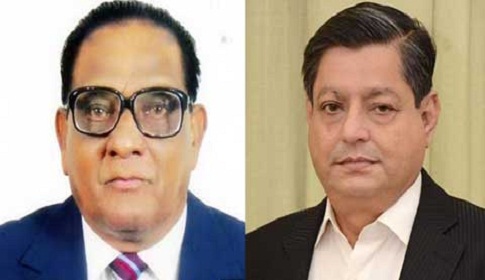 ফের ছায়েদুল-মোকতাদির দ্বন্দ্বে উত্তপ্ত ব্রাহ্মণবাড়িয়া