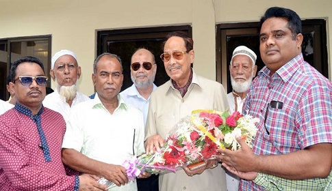 ‘বাজেটে জীবনযাত্রা কঠিন করে তোলা হয়েছে’