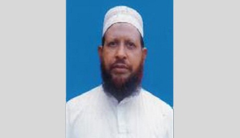 রাজশাহীতে গ্রেফতার ১০ জামায়াত নেতাকে কারাগারে প্রেরণ