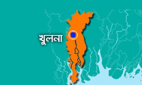 খুলনায় মাদ্রাসা শিক্ষকের গলাকাটা লাশ উদ্ধার