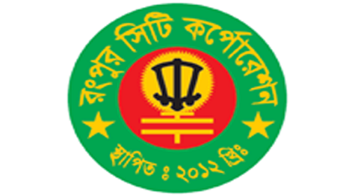 রংপুরে নির্বাচনী উত্তাপ, কার হাতে উঠবে নৌকা