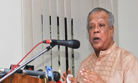 ‘এ বছর নদীতে ইলিশের সংখ্যা বেড়েছে’