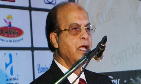 ‘শিশুরা তথ্য প্রযুক্তি দিয়ে বিশ্ব জয় করবে’
