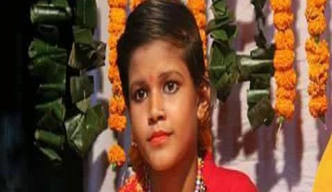 জরায়ুসহ গুরুত্বপূর্ণ অঙ্গ নেই লিজার মরদেহে