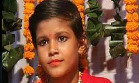 শরীয়তপুরে লিজা হত্যার ঘটনায় গ্রেফতার ২