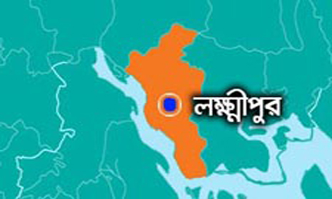 রায়পুরে ভিটামিন ‘এ’ প্লাস ক্যাম্পেইনের উদ্বোধন