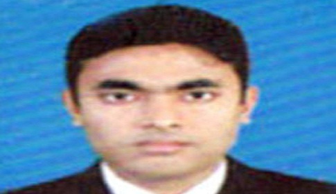 নারায়ণগঞ্জে পাল্টাপাল্টি মামলায় আইনজীবীসহ গ্রেফতার ৬
