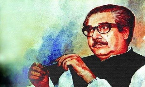 রিয়াজুল ইসলাম রিয়াজ’র ছড়া