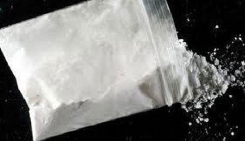 খুলনায় সোয়া ২ কেজি কোকেনসহ গ্রেফতার ৬