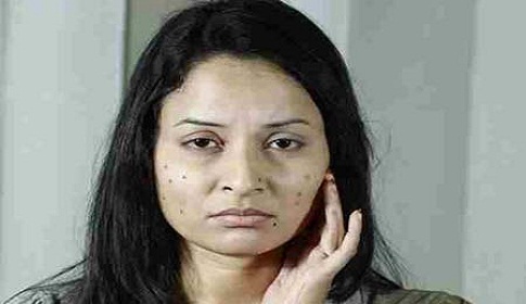 মুখের কালো দাগ দূর করার ঘরোয়া উপায়