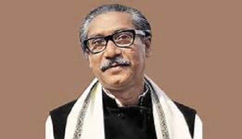 অালমগীর কবির’র ছড়া