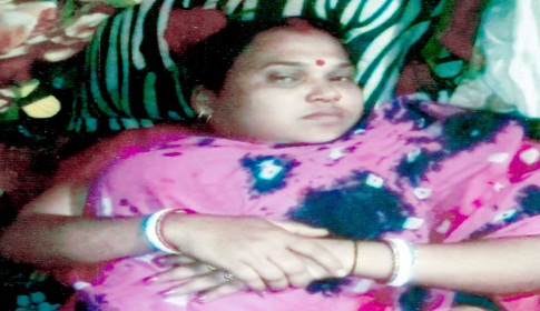 সাহায্যের হাত বাড়িয়ে দিন, প্রধানমন্ত্রীর দৃষ্টি আকর্শন