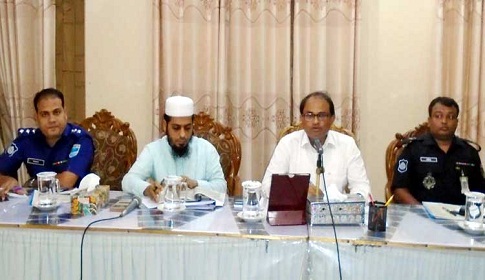 ঈদে দৌলতদিয়া-খুলনা মহাসড়কে ভোগান্তির শঙ্কা