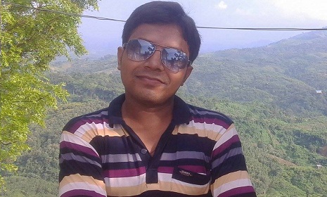 ধর্ষণ প্রতিরোধে সম্মিলিত উদ্যোগ নেয়া জরুরী