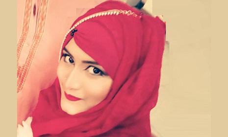 ৭ খুন মামলার পিপির মেয়েকে হত্যার চেষ্টা