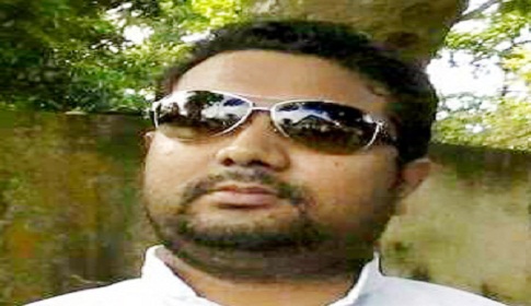 হত্যা মামলায় বিএনপির কেন্দ্রীয় নেতার জামিন