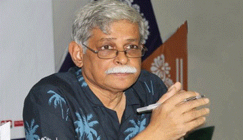 কয়েকটি মনখারাপ করা ঘটনা