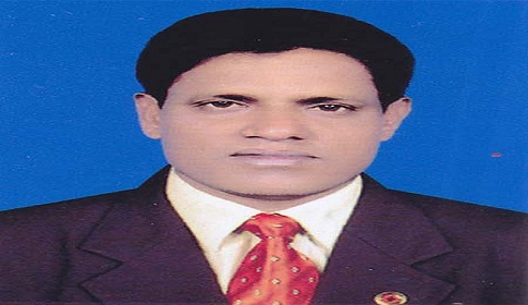 রোহিঙ্গা ইস্যুতে নোংরা রাজনীতি নয়, মানবতার পাশে দাঁড়ান