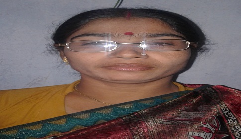 রাজশাহী বিভাগের ‘শ্রেষ্ঠ জয়িতা’ সিরাজগঞ্জের মিনতী রানী