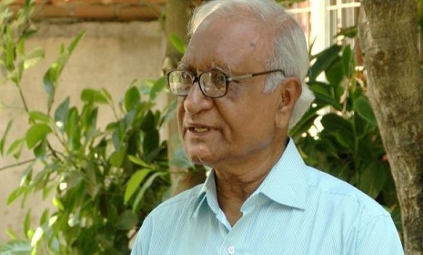 ‘মানবিক বিশ্ব গড়ে তুলুন’