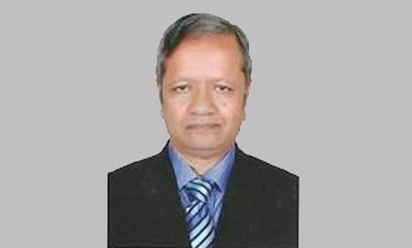কঠিন সময় অসাধারণ নতুন পথ দেখাতে পারে