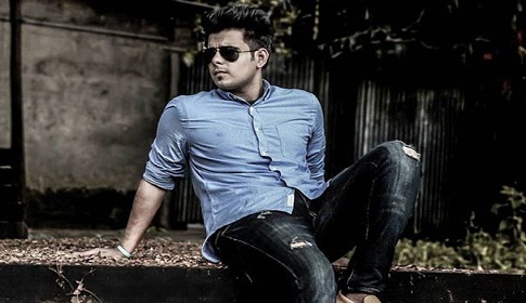 দর্শকের মন ভরাবে ‘পোড়ামন ২’ : সিয়াম