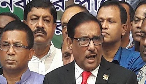 ‘মিয়ানমার রোহিঙ্গাদের ফেরত নিতে বাধ্য হবে’