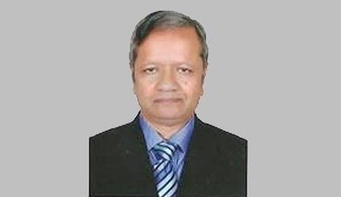 পশ্চিমবঙ্গের মানুষের আতিথেয়তা
