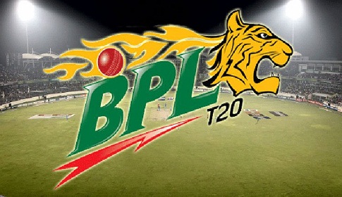 টিকিট না পেয়ে বিপিএল বয়কটের আহ্বান আ.লীগ নেতার