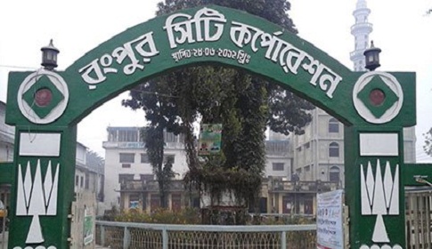 জাপায় চূড়ান্ত, অপেক্ষায় আ.লীগ-বিএনপি