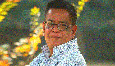 আজ হুমায়ূন আহমেদের জন্মদিন