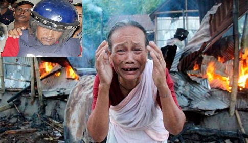 একজন টিটু রায়ের কথা