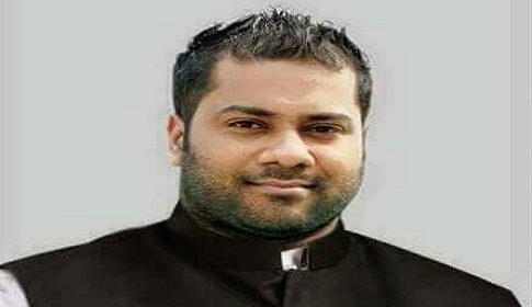 কক্সবাজার ৩ : তরুণ নেতৃত্বের দিকে ঝুঁকছে আওয়ামী হাইকমান্ড