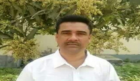 শরীয়তপুরে ইউপি মেম্বারকে কুপিয়ে হত্যা : গ্রেফতার ৩