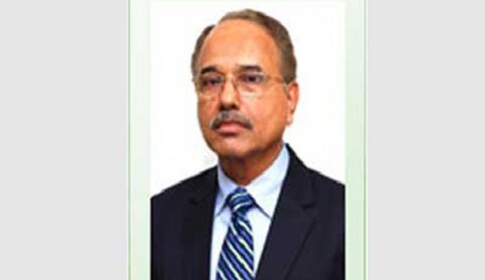এনআরবি কমার্শিয়াল ব্যাংকের এমডিকে অপসারণ