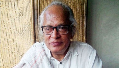 মামলাটির সঠিক তদন্ত হয়নি, মজহারের স্ত্রী