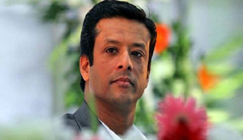 প্রাথমিক স্তরে বাধ্যতামূলক করা হচ্ছে তথ্যপ্রযুক্তি শিক্ষা : জয়