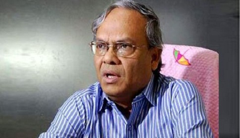 রংপুর সিটি নির্বাচনে সেনা মোতায়নের দাবি বিএনপির