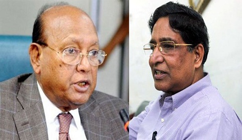 বিএনপিকে তোফায়েল-রাজ্জাকের হুঁশিয়ারি