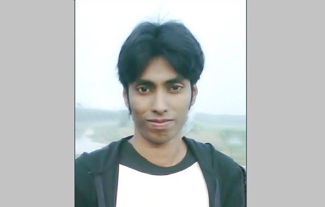 কানে হাত না দিয়েই চিলের পিছনে দৌড়াবে পুলিশ!