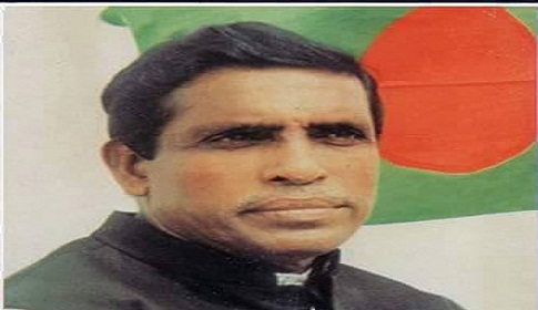 জাতীয় নেতা আব্দুর রাজ্জাকের ৬ষ্ঠ মৃত্যু বার্ষিকী আজ
