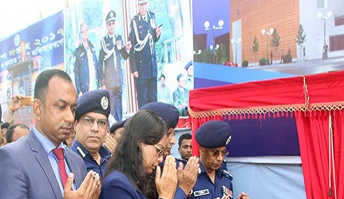 ‘খণ্ডিত আয়াত ব্যবহার থেকে জঙ্গিদের বিরত রাখতে হবে’ 