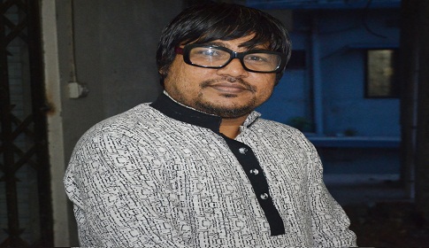 শিক্ষামন্ত্রী এতটা অসহায় কেন?