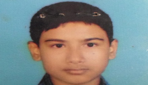 রাজারহাটে বীর মুক্তিযোদ্ধার নাতি জিপিএ ৫ পেয়েছে