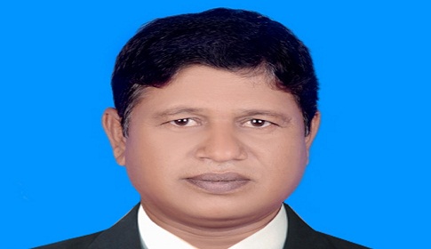 ইংরেজি নববর্ষের কিছু কথা
