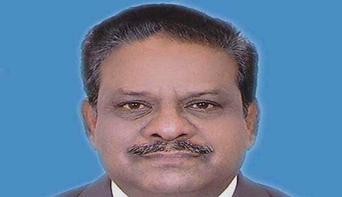 শাহজাহানকে মন্ত্রী ঘোষণায় লক্ষ্মীপুরে আনন্দের জোয়ার