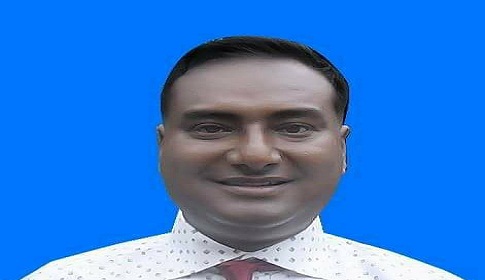 ডিমলায় প্রধান শিক্ষকের বিরুদ্ধে অনিয়মের অভিযোগ