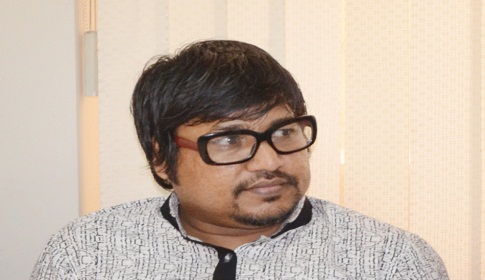 ধন্যবাদ সজীব ওয়াজেদ জয়