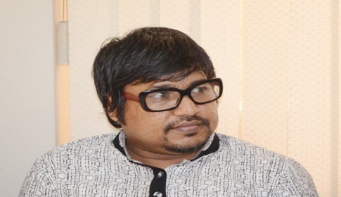 আলোচনাই সঠিক পথের সহায়ক